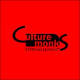 Culture-Monks-Entanglements-Logo-for-profile-image-1x1 m