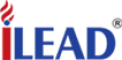 ilead-logo