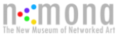 nmona-logo-colors-05-300x97