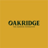 oakridge